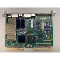 LAM Research 605-109114-003 GE V7668A Board...